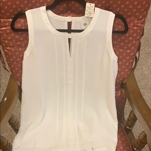 Cabi adore blouse